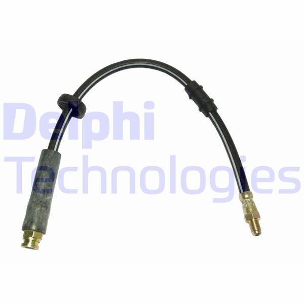 FREN HORTUMU ÖN; SAĞ/SOL CITROEN JUMPER. RELAY / FIAT DUCATO / PEUGEOT BOXER 10/00>