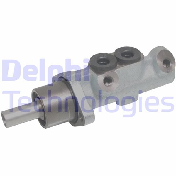 ANA MERKEZ - RENAULT MEGANE 11/95>