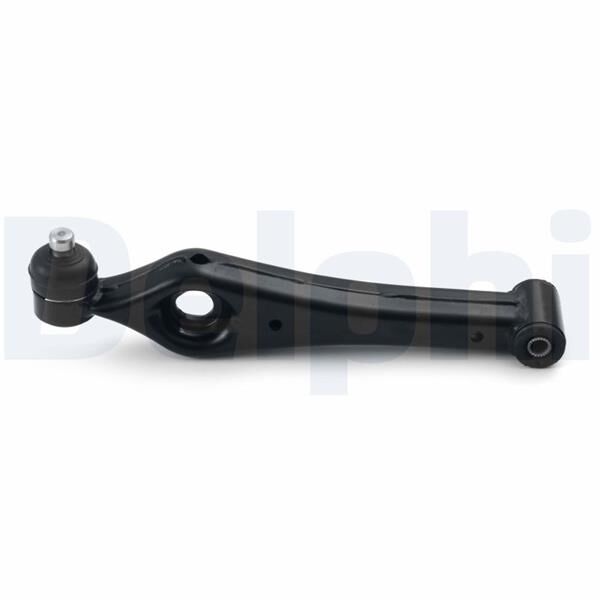 ALT SALINCAK ÖN SUZUKI IGNİS 2000 | OEM:4520076G20-4520076G21-4520076G22
