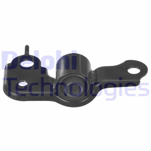 ALT SALINCAK BURCU ARKA; SAĞ KIA SEPHİA. SPECTRA 98>04