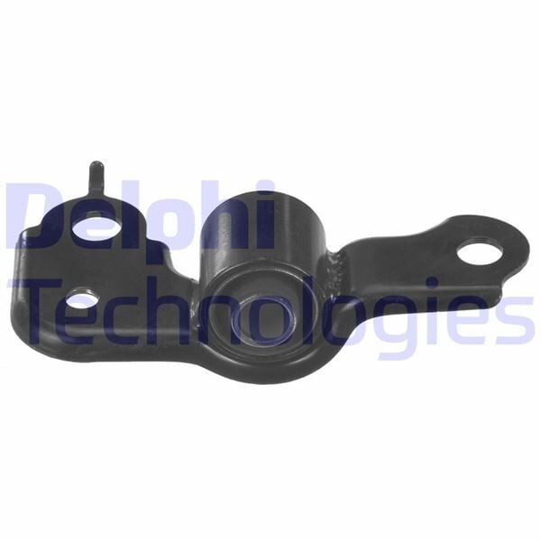 ALT SALINCAK BURCU ARKA; SAĞ KIA SEPHİA. SPECTRA 98>04