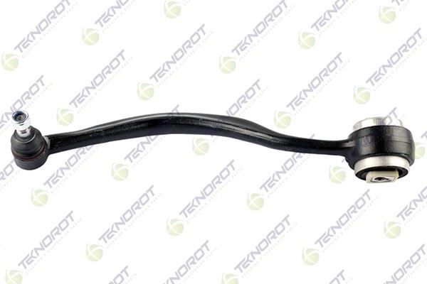 SALINCAK ON UST SOL BMW E38 94>01 BURCLU | OEM:31121141721-31121141723