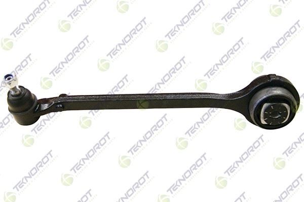 ROTİLLİ SALINCAK ÖN SOL ALT ÖN CHALLENGER 4TH GEN-2008-CHARGER 7TH GEN-2011-300 2ND GEN-2011-2017 | OEM:5168653AC-05168653AC
