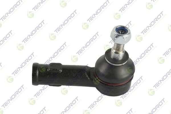 ROTBAŞI ÖN ASCONA B -1975-1981-MANTA B -1975-1981-VAUXHALL-CORSA COMBO-1993-1997 | OEM:324115-324120