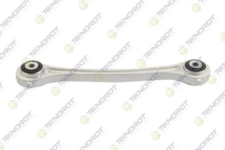 DENGE KOLU-ARKA ALT ÖN PORSCHE TAYCAN 19 > AUDI E-TRON 18 > | OEM:9J1501529