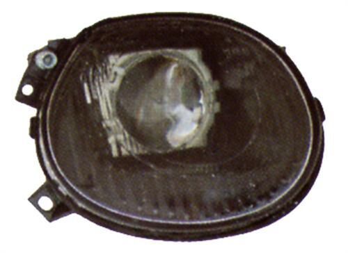 19-A142-05-2B F.MONDEO ÖN SİS FARI LH.96- | OEM:96BG15205AD