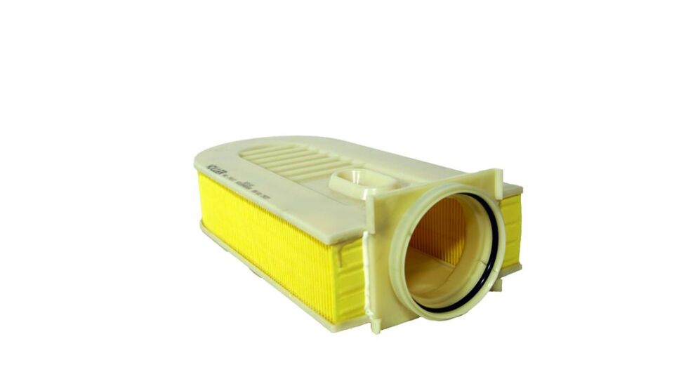 HAVA FILTRESI MERCEDES OM651 W204 W212 W222 C218 X218 S204 R172 W166 X204 | OEM:A6510940104