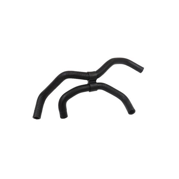 KALORİFER HORTUMU A3 LEON OCTAVIA I BORA GOLF IV | OEM:1J0121086B