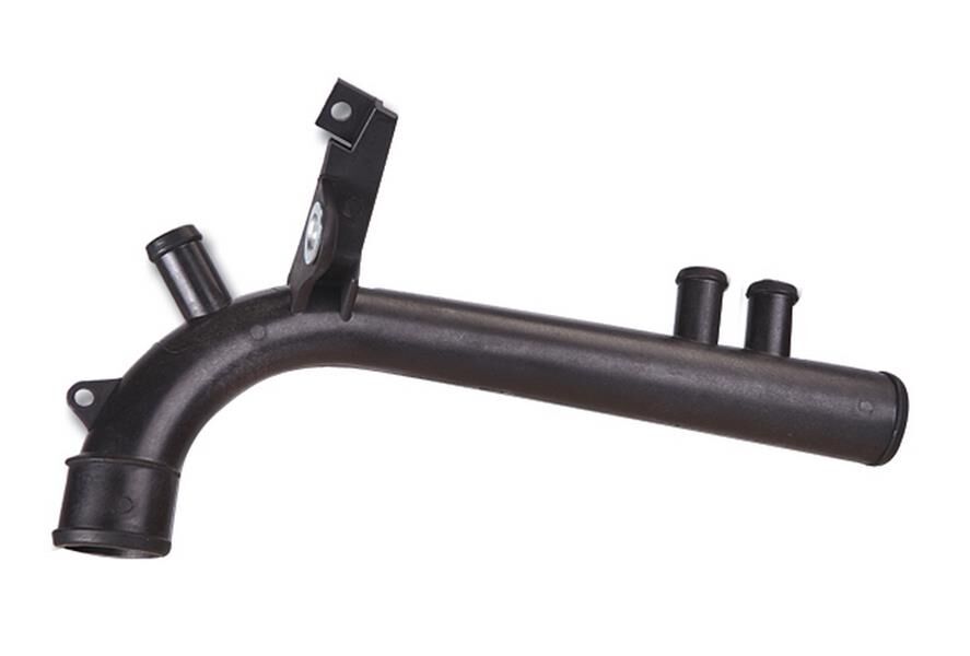 SU BORUSU PLASTİK OPEL ASTRA F 1.6 16V 95-98 | OEM:1336096-90470105