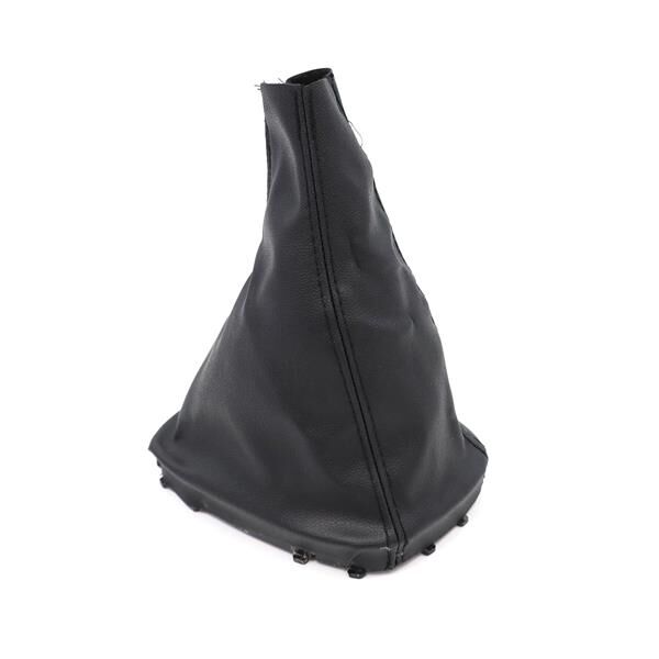 VITES KÖRÜĞÜ CORSA D 06> | OEM:5738056-55557718-55568368