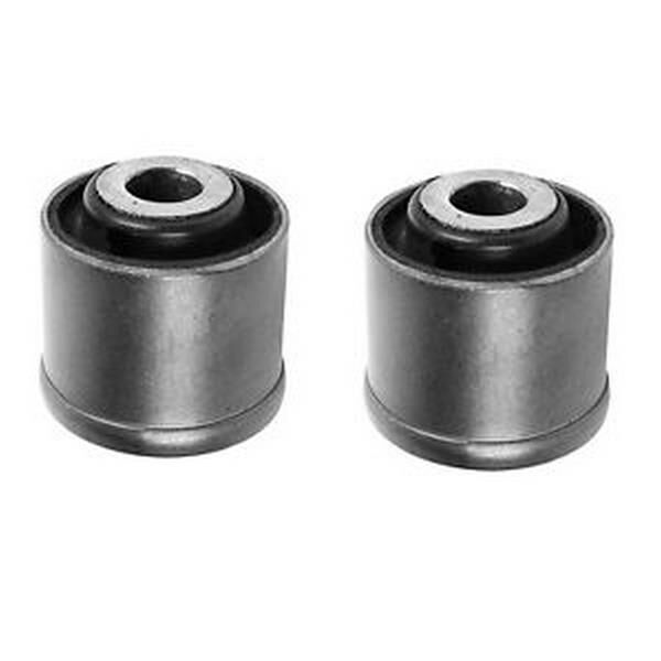 SALINCAK BURCU SETLİ CLIO I | OEM:7700799064