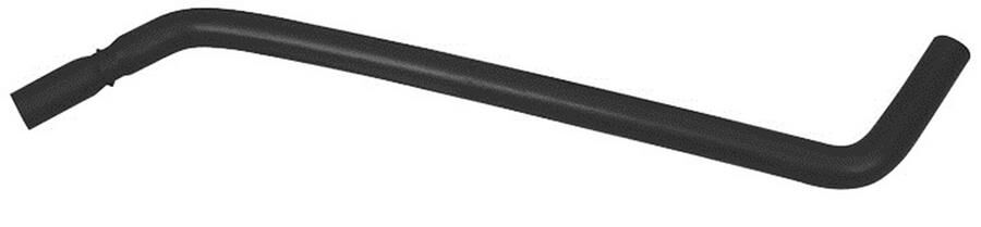 YEDEK SU DEPO HORTUMU R19 | OEM:7700791142