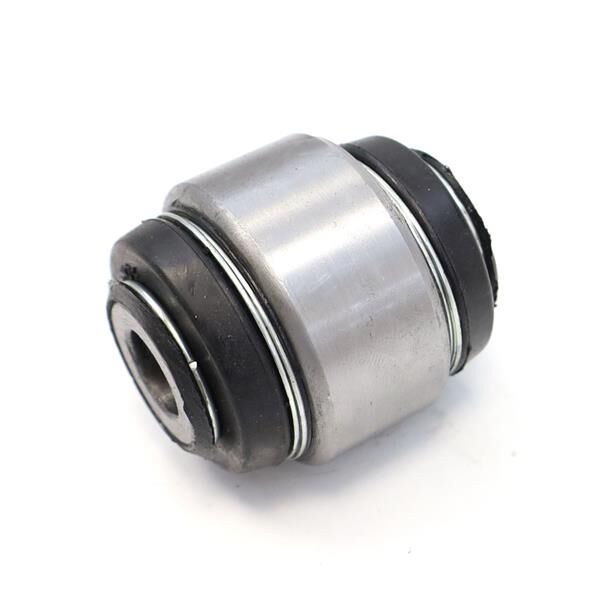 DİNGİL BURCU ARKA E83 | OEM:33313418342