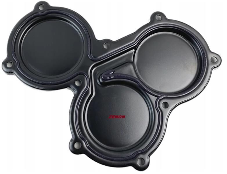 ŞANZIMAN ARKA KAPAĞI FIAT DUCATO 06> PEUGEOT BOXER 06> CITROEN JUMPER 06> KARSAN JEST 09> 2.2 JTD 2 .3 JTD 3.0 JTD | OEM:2210022AA-55256484