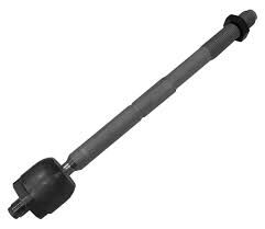 485210557R /     ROT MILI RENAULT CLIO V 06/19 ( ORJIN 07837 )