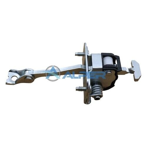 x KAPI GERIGIS ÖN R-L C4 PICASSO | OEM:9181.K3