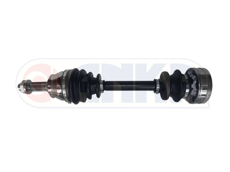 AKS ÖN SAĞ PALIO-ALBEA 1.3 MTJ 01-06 | OEM:46801689