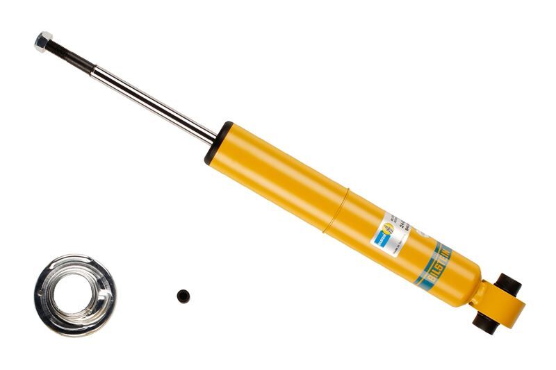 Audi 100 200 A6 V8 H B8