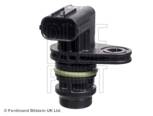 KAM MİLİ SENSÖRÜ CHEVROLET/DAEWOO | OEM:96868917