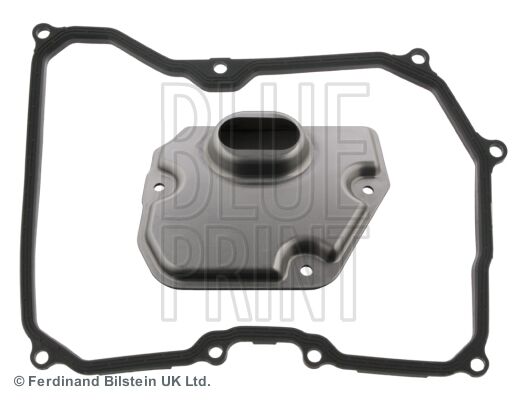 ŞANZIMAN YAĞI FİLTRE SETİ MİNİ | OEM:24347566358S2