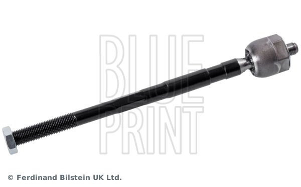 ROT MİLİ PRIMASTAR | OEM:4852000QAM