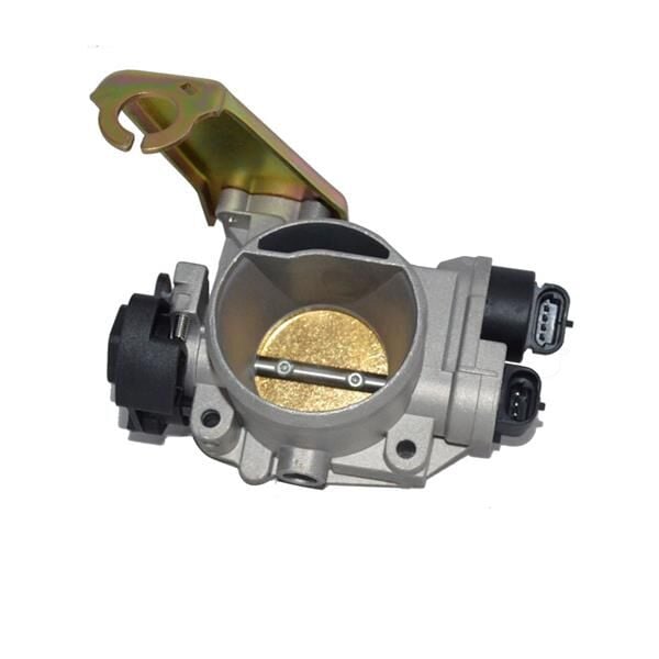 GAZ KELEBEĞİ KUTUSU FIAT MAREA 1.6 | OEM:71737116