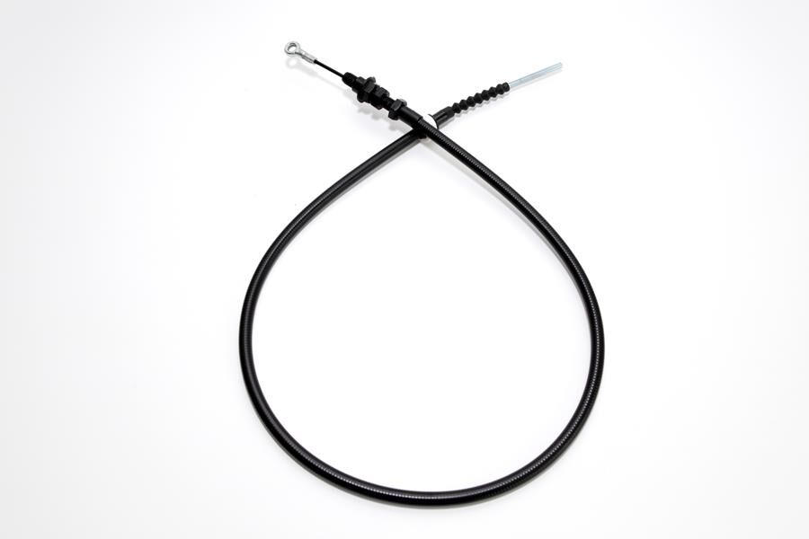 DEBRİYAJ TELİ 1600 DKŞ M131 2702 | OEM:43957490-85011424