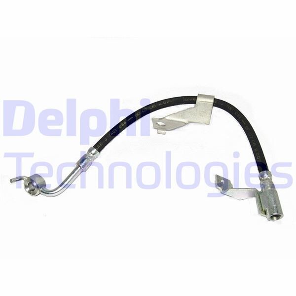 FREN HORTUMU ÖN; SAĞ/SOL FORD ESCORT 95>08/00