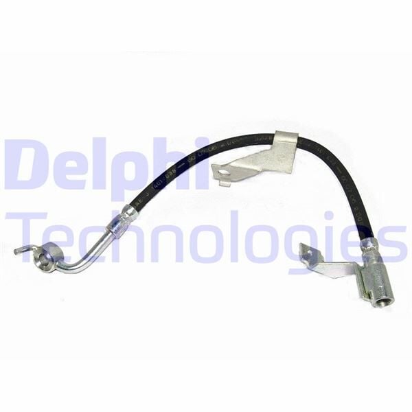 FREN HORTUMU ÖN; SAĞ/SOL FORD ESCORT 95>08/00