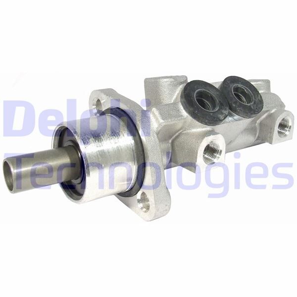 ANA MERKEZ - RENAULT CLİO 09/98>06/05