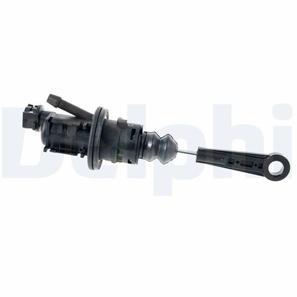 DEBRİYAJ ANA MERKEZİ AUDI A4-A5-A6-Q5 06/2007> | OEM:8K1721401A-8K1721401B-8K1721401C