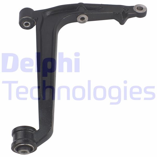 ALT SALINCAK - ROTİLSİZ ÖN; SAĞ VW CARAVELLE. TRANSPORTER T4 CH. 70T 200 000-> 01/96>06/04