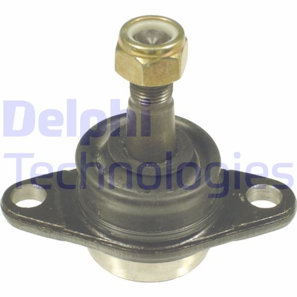 ALT ROTİL ÖN; SOL/SAĞ TOYOTA PREVİA TCR11 05/90>07/00