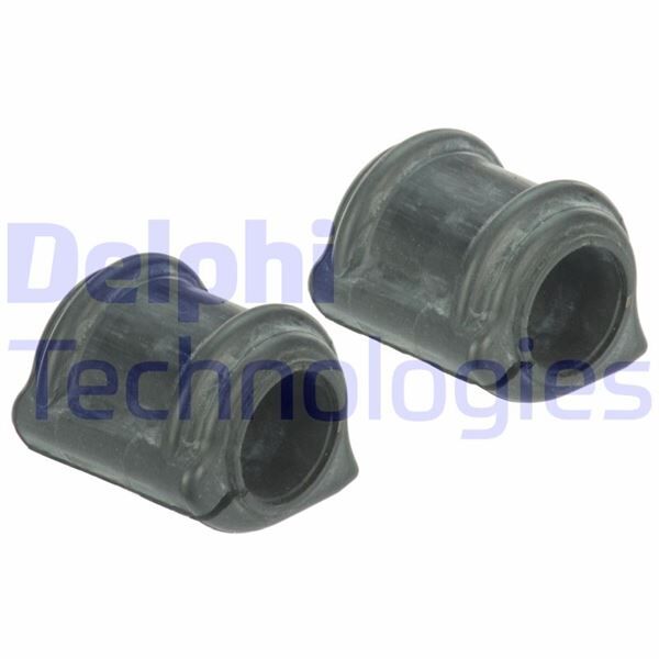 VİRAJ DEMİR LASTİĞİ ÖN 22mm PEUGEOT P106 91>04 CITROEN SAXO S0 S1 -1.0 X-1.1 XSX 96>04 | OEM:5094.71-96165908