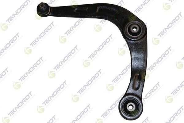 ALT SALINCAK KOMPLE SOL PEUGEOT P206 98>13 | OEM:3520.G8-3520.L7-3520.W0