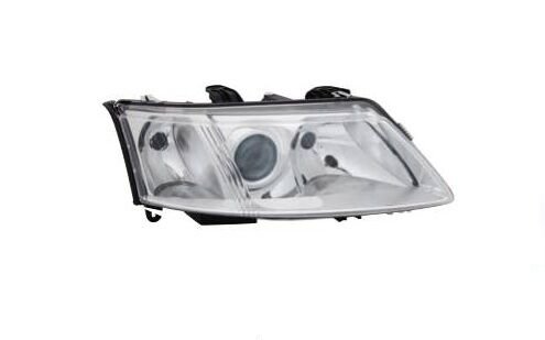 20-A667-05-2B S.9-3 ÖN FAR EL.MOTORLU RH.03-07 | OEM:12799350