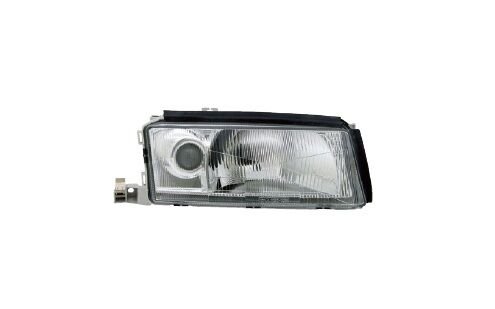 20-5295-08-2B S.OCTAVİA ÖN FAR EL.MAN.SİSLİ RH.97-00 | OEM:1U1941018A