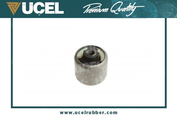 ARKA TRAVERS BURCU FORD FIESTA IV JA JB -1.0 İ-1.25-1.3 İ-1.4-1.6-1.8 | OEM:96FB5K653CA-1016439-1011363