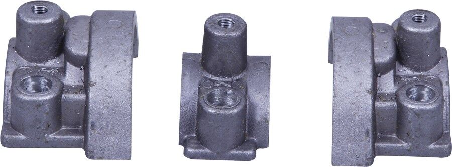 EKSANTRİK KEPİ PARTNER-BERLINGO-C15 | OEM:0810.10