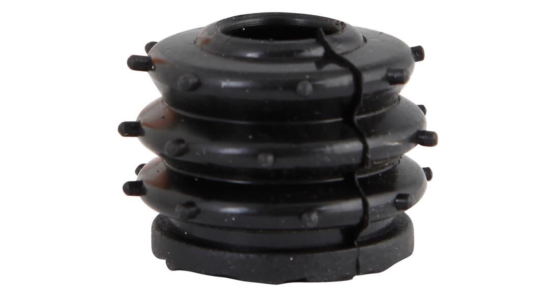 FREN KALIPER LASTIGI MERCEDES SPRINTER B906 . VW CRAFTER 30-35-50 | OEM:A0004200250-2E0698231A