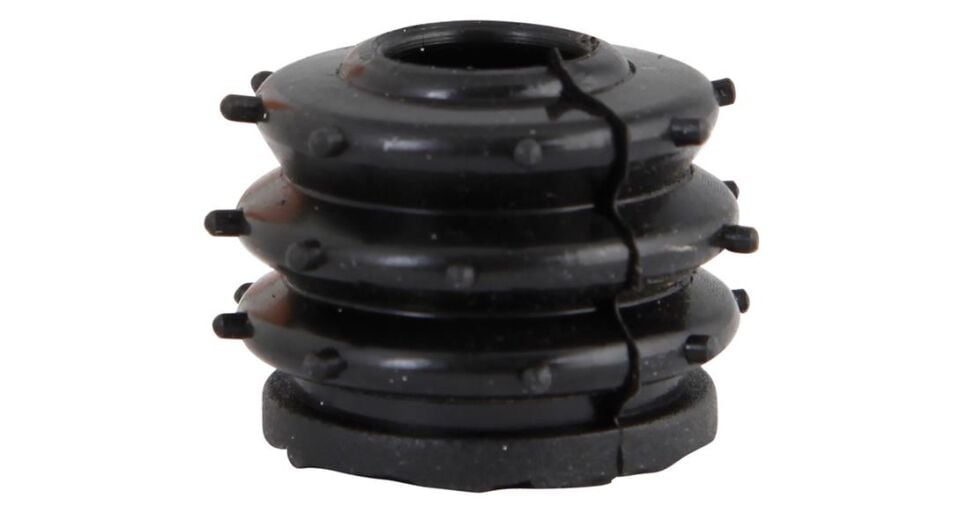 FREN KALIPER LASTIGI MERCEDES SPRINTER B906 . VW CRAFTER 30-35-50 | OEM:A0004200250-2E0698231A