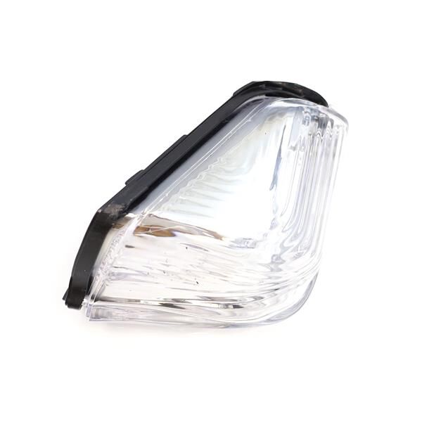 DIS DIKIZ AYNA SINYALI SOL MERCEDES SPRINTER B906 . VW CRAFTER 30-35-50 BEYAZ | OEM:A0018228920-2E0953049A