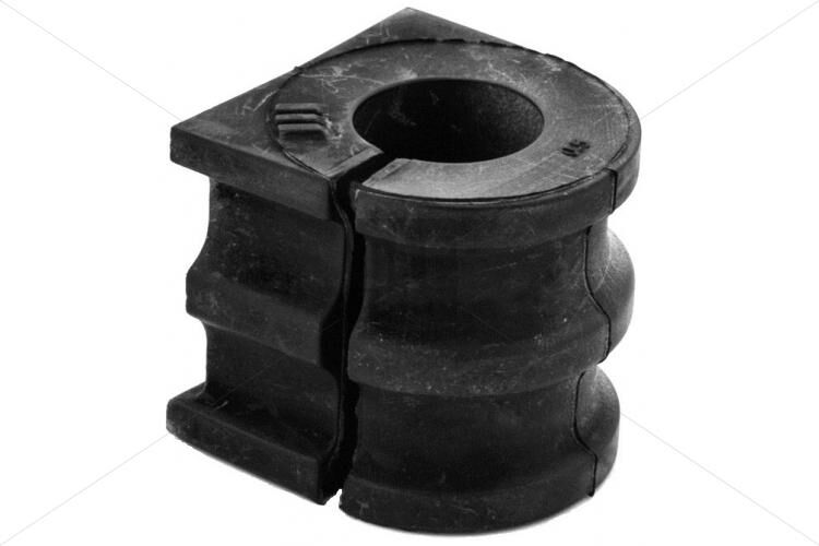 VİRAJ LASTİĞİ ÇAP:20.5 MM MICRA | OEM:7701062549-54613AX602-4153260181