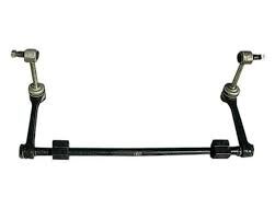 548114F000 /   VIRAJ DEMIRI ÖN KAMYONET ( ORJINAL MOBİS )