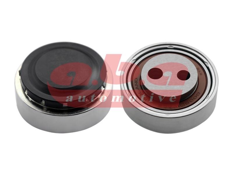 ALTERNATÖR GERGİ RULMANI A4-A6-ALLROAD-A8 | OEM:59260523