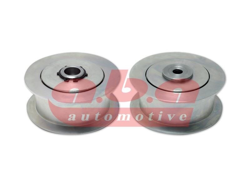 ALTERNATÖR GERGİ RULMANI MERCEDES-BENZ | OEM:6135501333