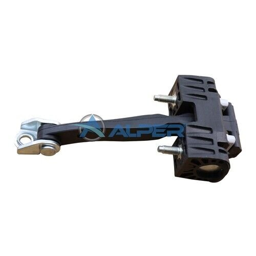 KAPI GERIGIS ARKA R-L ASTRA H | OEM:5160252