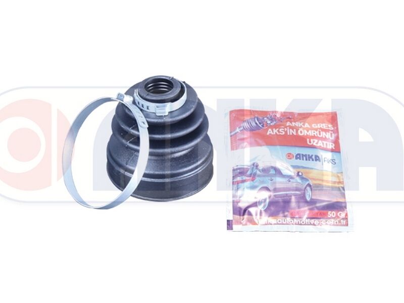 AKS KÖRÜĞÜ İÇ SAĞ GOLF V-PLUS-PASSAT-JETT III-TOURAN-A3-OCTAVIA 1.6-2.0 FSI 03 > OTM.VİT. | OEM:1K0498201C