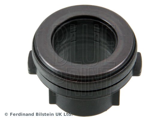 DEBRİYAJ RULMANI BMW | OEM:21517521471S1