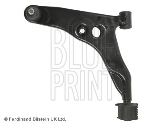 SALINCAK COLT 1992-04 | OEM:MR439701